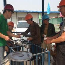 翔歌缝纫制品厂 专业劳务服务，赋能纺织制造产业链