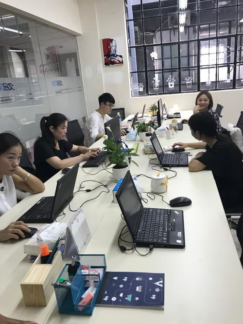 上海劳务服务市场 现状、挑战与发展机遇