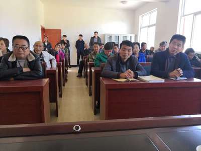 劳务外包 定义、优势与选择策略