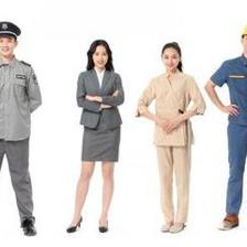车城人力小课堂:如何甄别劳务派遣公司的优劣?